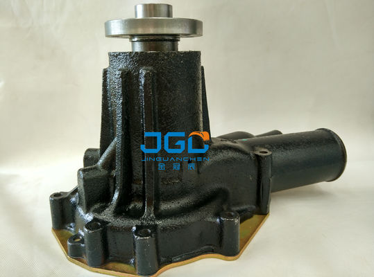 ZAX330-3 ZAX330-6 Excavator 6HK1 Water Pump 1-13650133-0