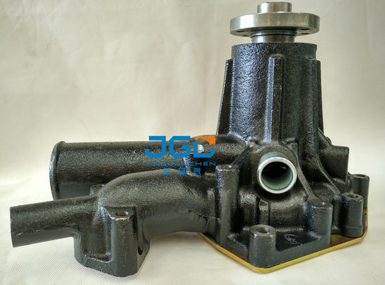 ZAX330-3 ZAX330-6 Excavator 6HK1 Water Pump 1-13650133-0