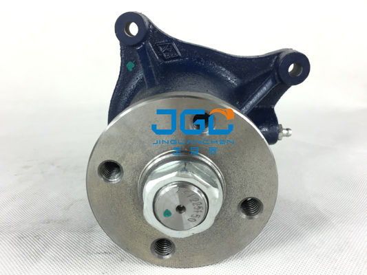 Excavator 6D31 Diesel Engine Water Pump SK200-6 SK200-6E SK200-3 ME391343 ME088301 For Mitsubishi
