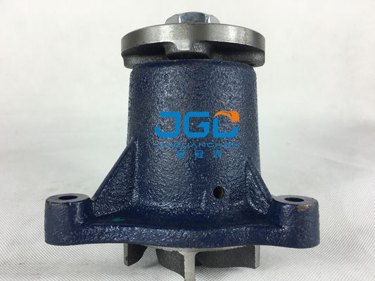 Excavator 6D31 Diesel Engine Water Pump SK200-6 SK200-6E SK200-3 ME391343 ME088301 For Mitsubishi