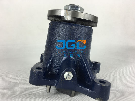 ME088301 Excavator 6D31 Diesel Engine Water Pump SK200-6 SK200-6E SK200-3