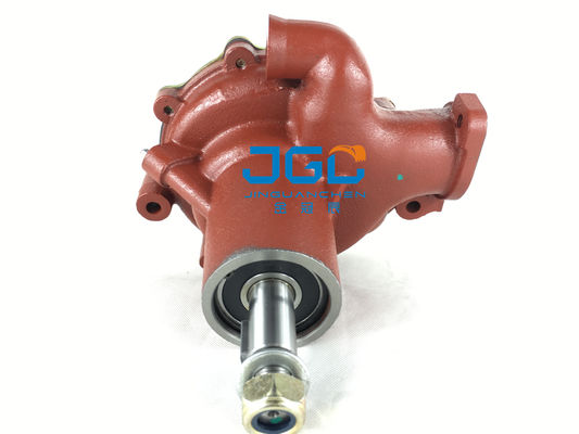 EX220-1 EX220-2 EX220-3 Excavator Engine Parts For H06CT 16100-2371 Hydraulic Water Pump