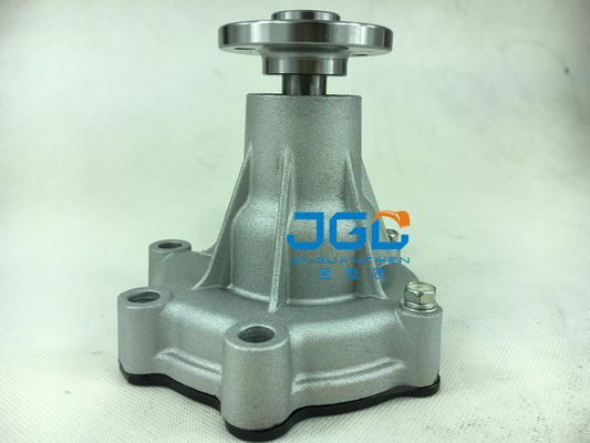 S4L Water Pump Excavator Engine Parts For MM409302 MM409303 S3L2 S3L