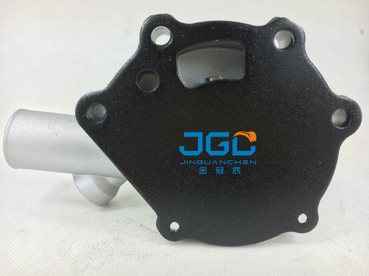 S4L Water Pump Excavator Engine Parts For MM409302 MM409303 S3L2 S3L