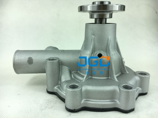 S4L Water Pump Excavator Engine Parts For MM409302 MM409303 S3L2 S3L