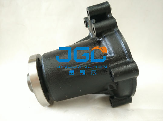 ZAX200-3 ZAX240-3 Excavator Engine Parts 4HK1 Diesel Water Pump 8-98022872-1
