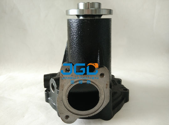 J08 J08E Excavator Engine Water Pump 16100-4290 For SK350-8