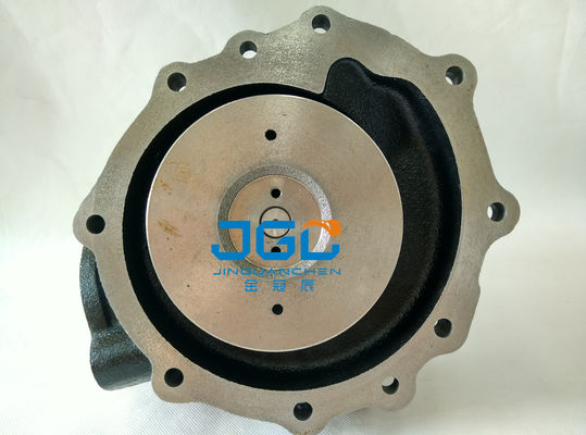 J08 J08E Excavator Engine Water Pump 16100-4290 For SK350-8