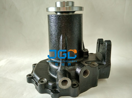 J08 J08E Excavator Engine Water Pump 16100-4290 For SK350-8