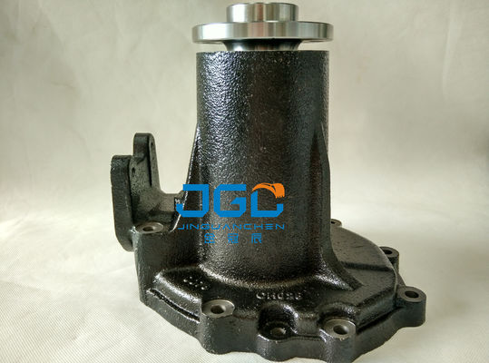 J08 J08E Excavator Engine Water Pump 16100-4290 For SK350-8