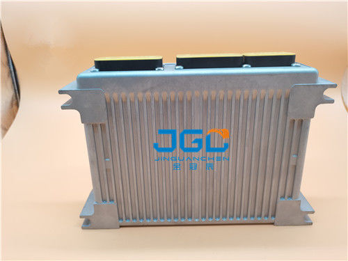 PC300-7 Excavator Spare Parts Computer Control Board Controller 7835-26-2002 7835-26-2003 7835-26-2001