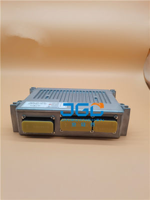 PC300-7 Excavator Spare Parts Computer Control Board Controller 7835-26-2002 7835-26-2003 7835-26-2001