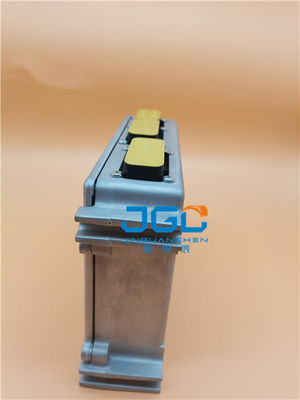 PC300-7 Excavator Spare Parts Computer Control Board Controller 7835-26-2002 7835-26-2003 7835-26-2001