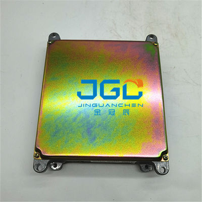 EX200-2 EX200-3 Excavator Spare Parts 9104912 9131577 Controller Computer Version