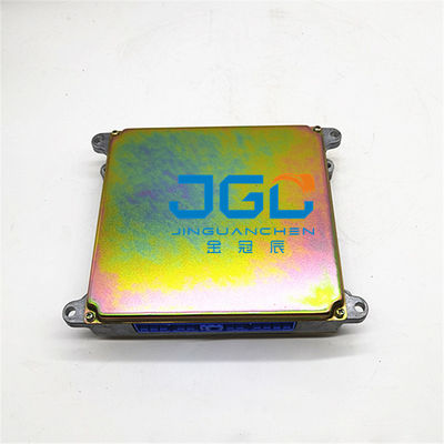 EX200-2 EX200-3 Excavator Spare Parts 9104912 9131577 Controller Computer Version