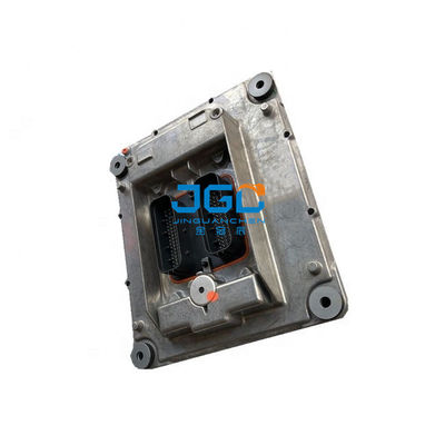 60100001 D6D D6E Engine ECU Controller For EC240B EC290B Excavator Parts