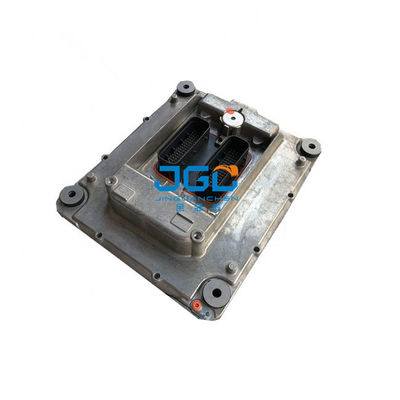 60100001 D6D D6E Engine ECU Controller For EC240B EC290B Excavator Parts