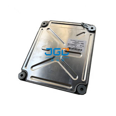 60100001 D6D D6E Engine ECU Controller For EC240B EC290B Excavator Parts
