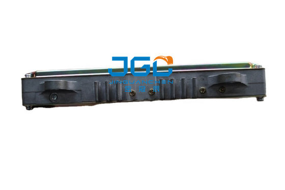 EX200-5 9153184 ECU Controller EX120-5 Excavator Control Board