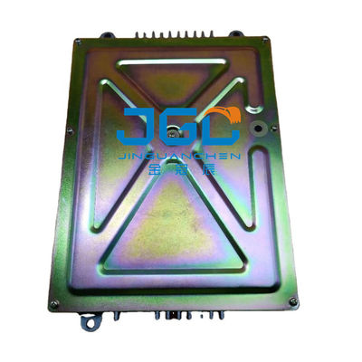 EX200-5 9153184 ECU Controller EX120-5 Excavator Control Board