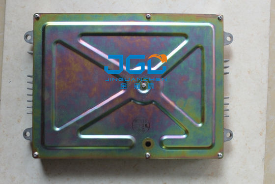 EX200-5 9153184 ECU Controller EX120-5 Excavator Control Board