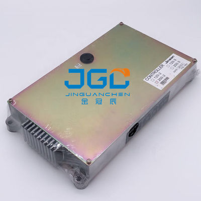 Sk120-2 Sk120-3 Sk120-5 Excavator Spare Parts Lp22e00004f2 Computer Power Controller
