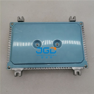 9226748 Excavator Spare Parts  ZX120 ZX200 Diesel Engine Computer Board