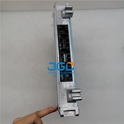 ZX120 ZX200 Excavator Diesel Engine Spare Parts Ecu Control Unit 9226748