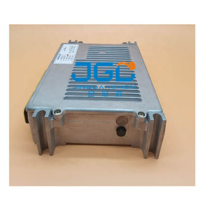 PC300-7 Excavator Control Unit Controller 7835-26-2003