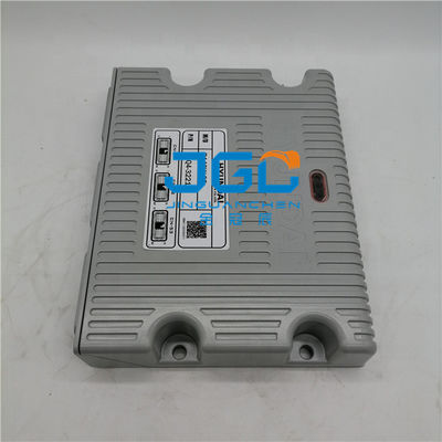 R140W-9S 21Q4-32211 Excavator Spare Parts ECU Controller Computer Box