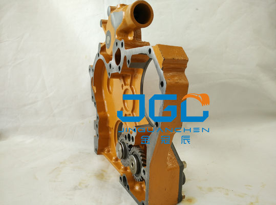 E200B 5I-7948 High Pressure Oil Pump For Excavator Hydraulic Pumps