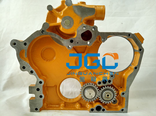 E200B 5I-7948 High Pressure Oil Pump For Excavator Hydraulic Pumps