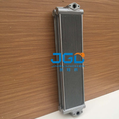 421-03-44030 Excavator Radiator WA470-6 WA480-6