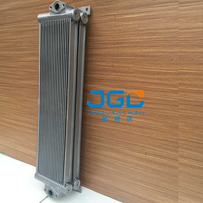 421-03-44030 Excavator Radiator WA470-6 WA480-6