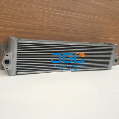 421-03-44030 Excavator Radiator WA470-6 WA480-6