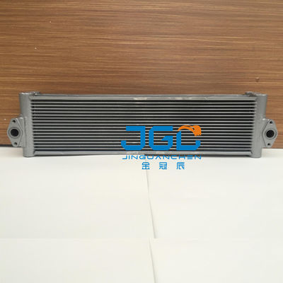 421-03-44030 Excavator Radiator WA470-6 WA480-6